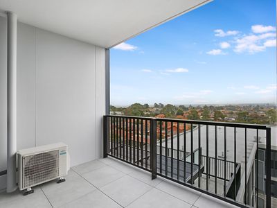 710/45 Linden Avenue, Ivanhoe