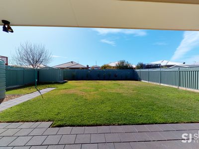 28 Argyle Avenue, Dubbo