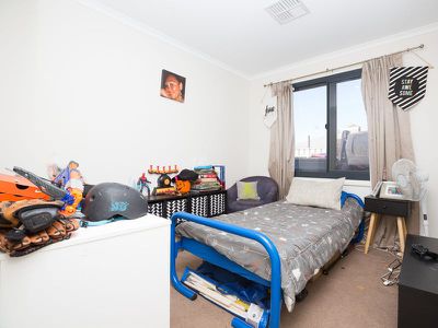 7 Australind Avenue, South Hedland