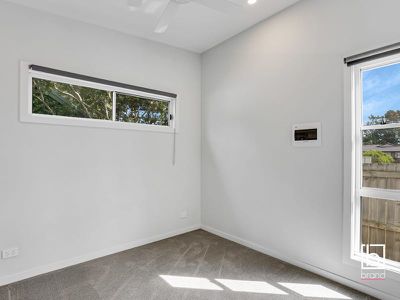 15-15A Third Avenue, Toukley