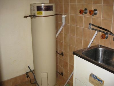 2 / 70 Central Avenue, Oak Flats