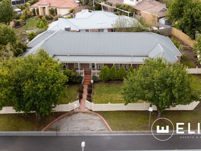12 Milparinka Way, Berwick