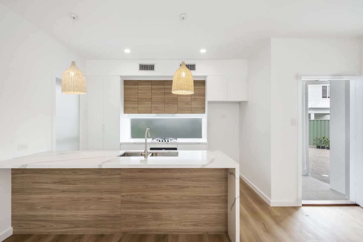 4 / 32 Elsiemer Street, Long Jetty