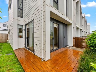 75 Tarapuka Road, Westgate