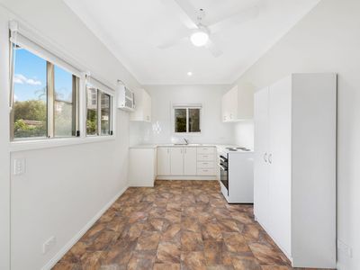 26 FIRST AVENUE, Seven Hills