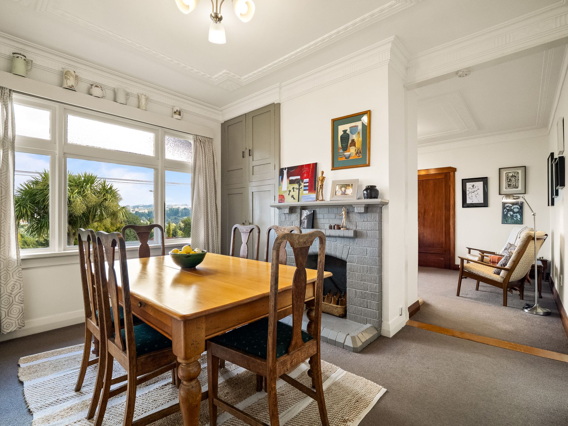 5 Franklin Street, Dalmore