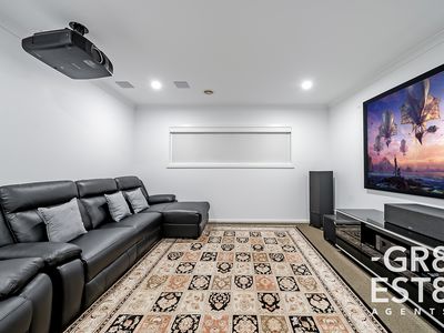 66  Banjo Circuit, Lynbrook