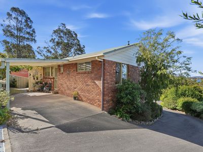 1 / 39 Alma Road, Orford