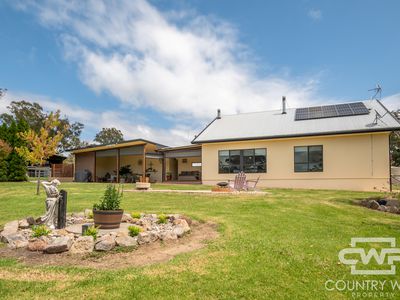 41 Gilligans Lane, Torrington