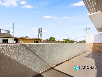 3 / 291-293 Woodville Road, Guildford