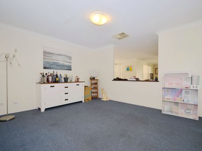 203 Wentworth Parade, Success