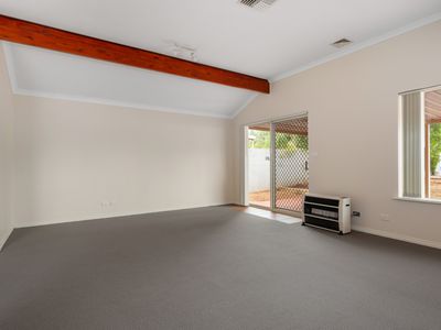 16B Lyall Street, Lamington