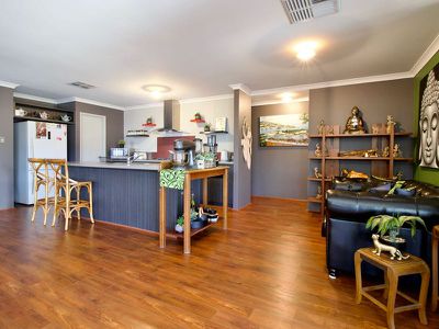 16 Broomhurst Street , Baldivis