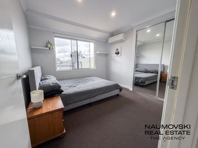 77A Amelia Street, Balcatta