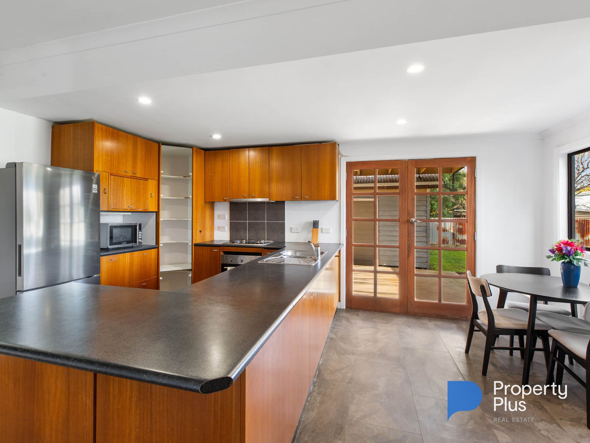 13 Northcote Street, Rochester