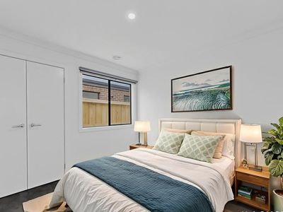 7 Ecru Street, Wyndham Vale