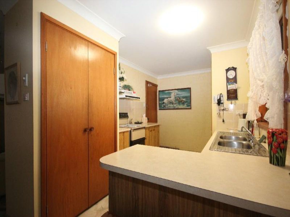 9 / 19 Beatty Bvd, Tanilba Bay, Tanilba Bay - Thumbnail 4