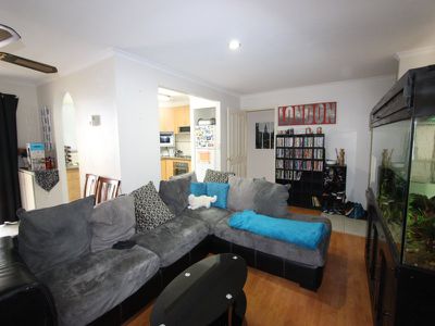 7 Smeaton Close, Lara