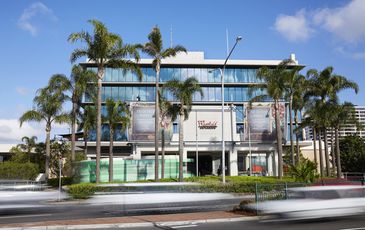 170b Bay Street, Pagewood