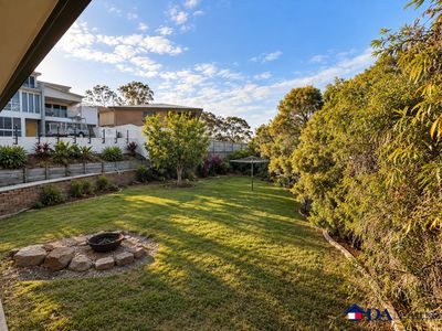 9 Mahogany Court, New Auckland