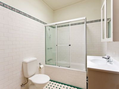 10 Rofe Street, Leichhardt