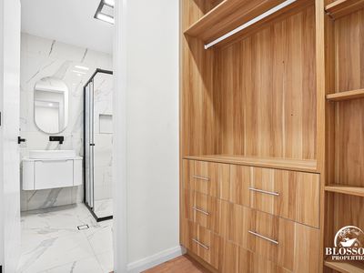 86 Diamondback Parade, Marsden Park