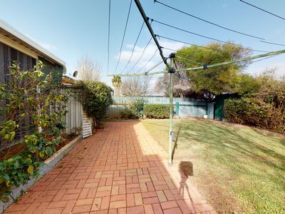 23 Lovett Avenue, Dubbo