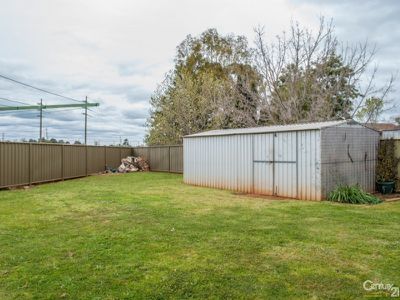 1 / 3 Rothsay Court, Dubbo