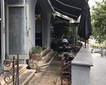 169 Darlinghurst Road, Darlinghurst