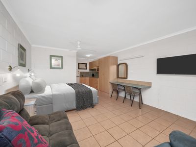 354 / 1-21 Anderson Road, Woree