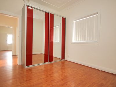 37 Taylor Street, Lakemba