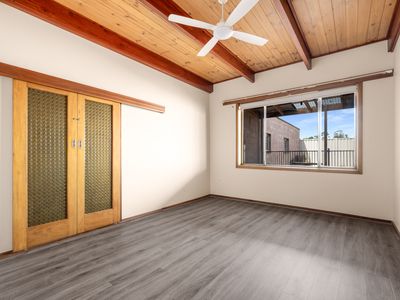 7 Peters Street , Mount Gambier