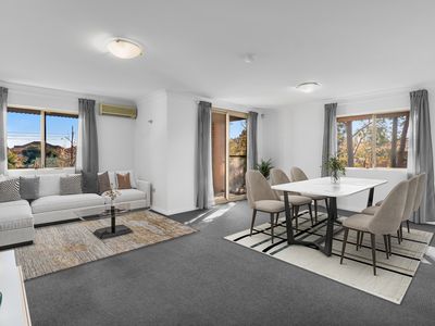 44 / 2 Hythe Street, Mount Druitt