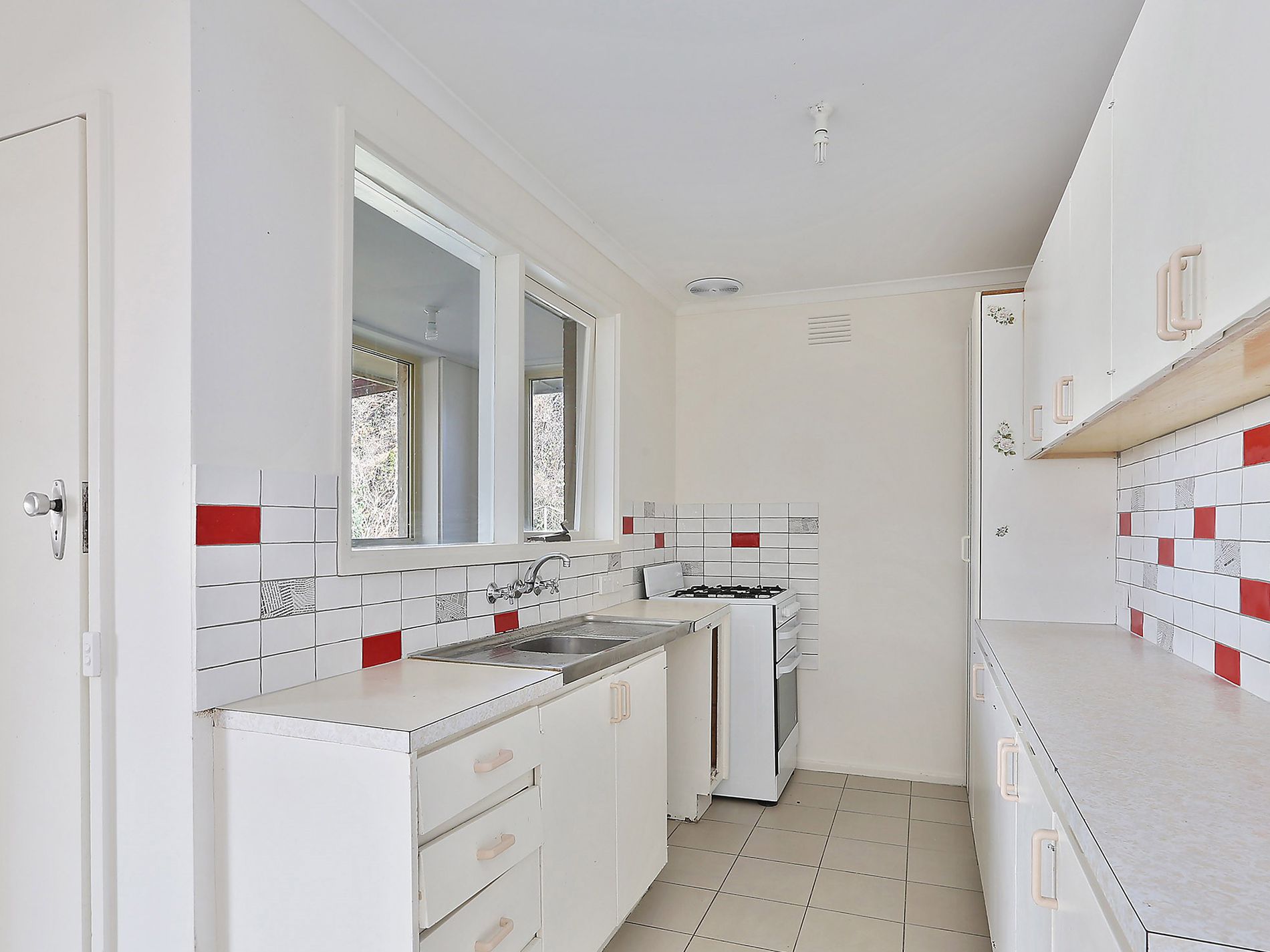 13 Pembroke Street, Corio