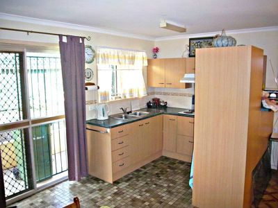 41 Ancona Street, Rochedale South