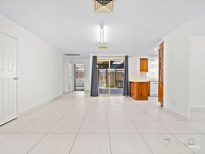 4 Clayton Way, Claremont Meadows