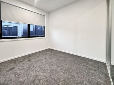 Unit 5 / 7 Dawson Street, Fairy Meadow