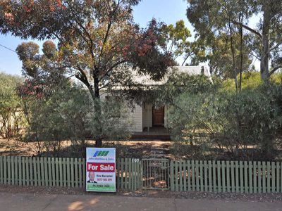 197 Burt Street, Boulder