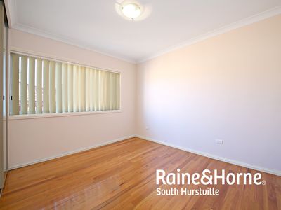 1 / 75 Greenacre Road, Connells Point