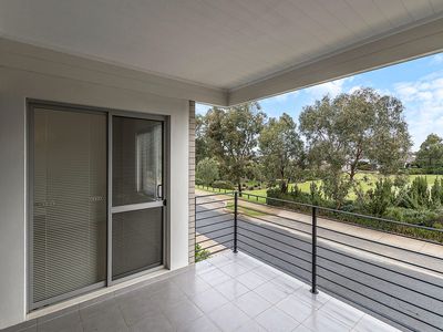 33 / 41 Amazon Dr, Baldivis