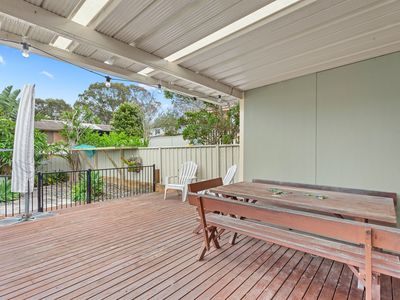 27 Surfview Avenue, Forster