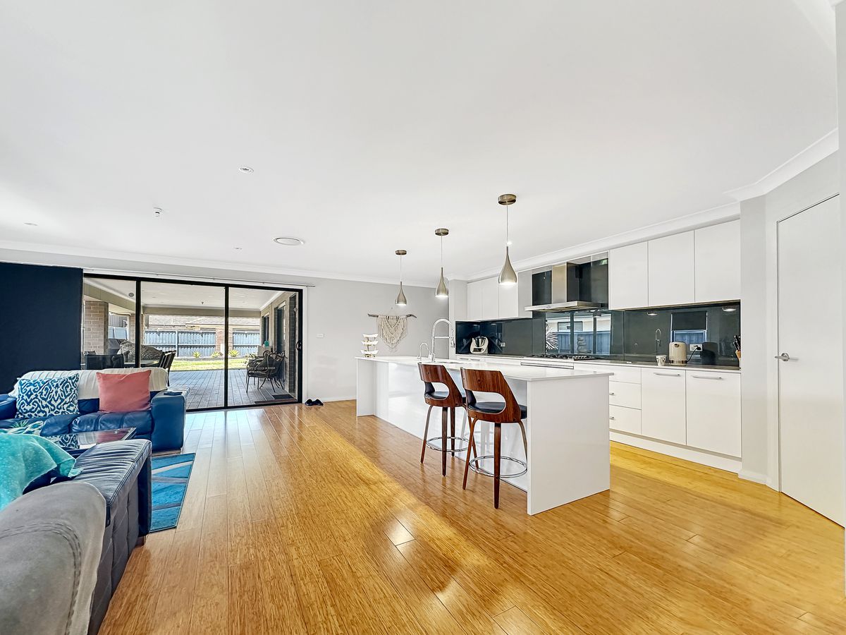 10 Ability Avenue, Tanilba Bay, Tanilba Bay - Thumbnail 7