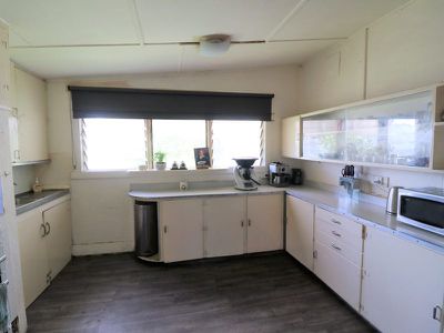 47 Vale St, Nagambie