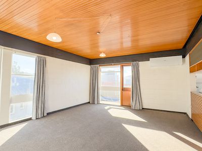 36 Tennyson Street, Dunedin Central