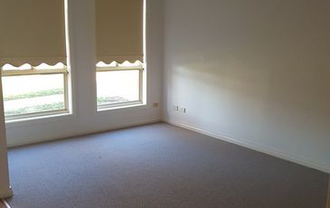 3 Normanton Pl, Berwick