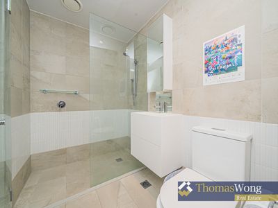 303F / 50 Stanley Street, Collingwood