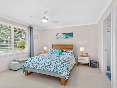 34 Nuwarra Circuit, Forster