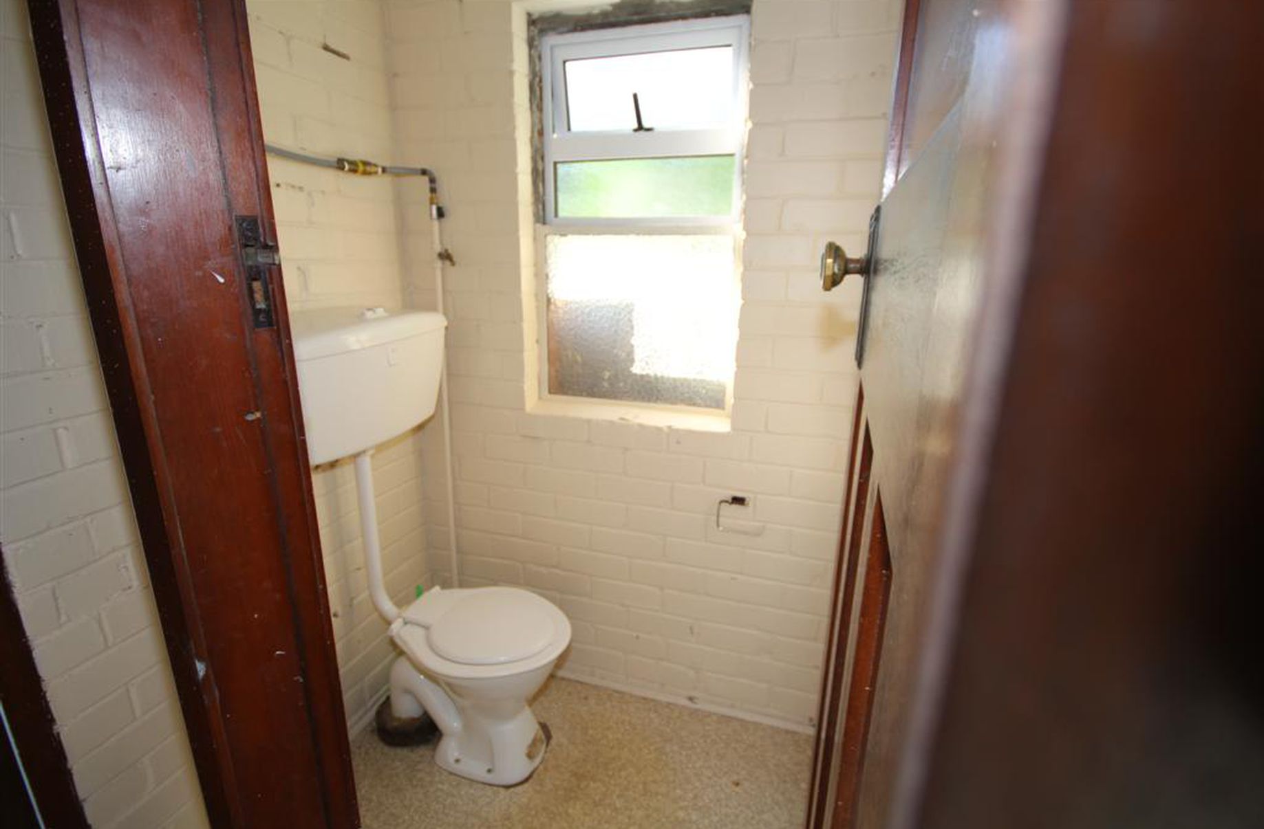 17 Tomahawk Road, Andersons Bay