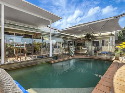 63 Riverhills Road, Middle Park