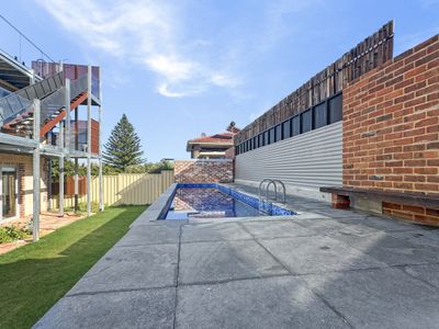 195A Clontarf Road, Hamilton Hill